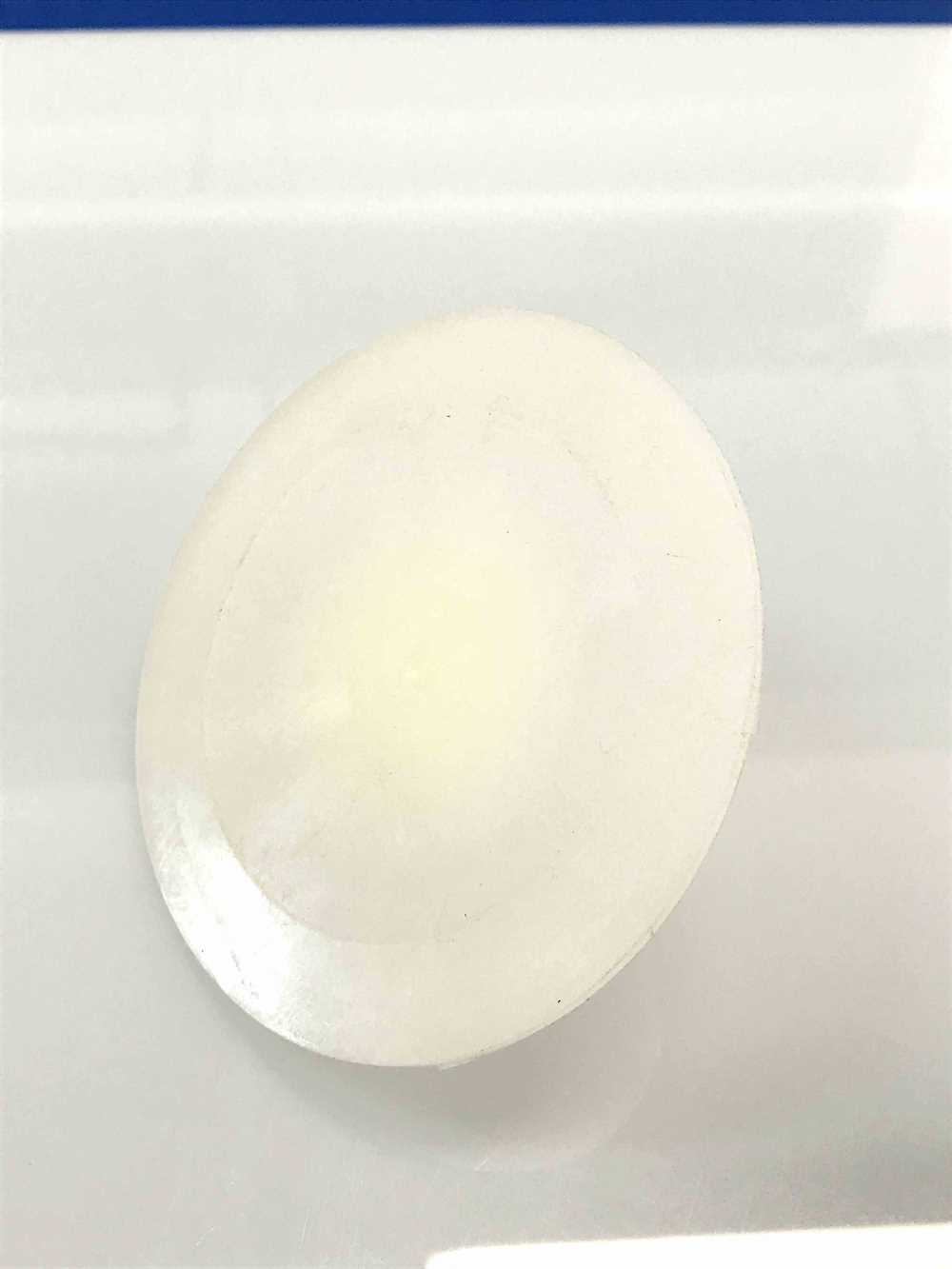 Купить Диафрагма (рабочая часть) AS-7100 недорого ASPro