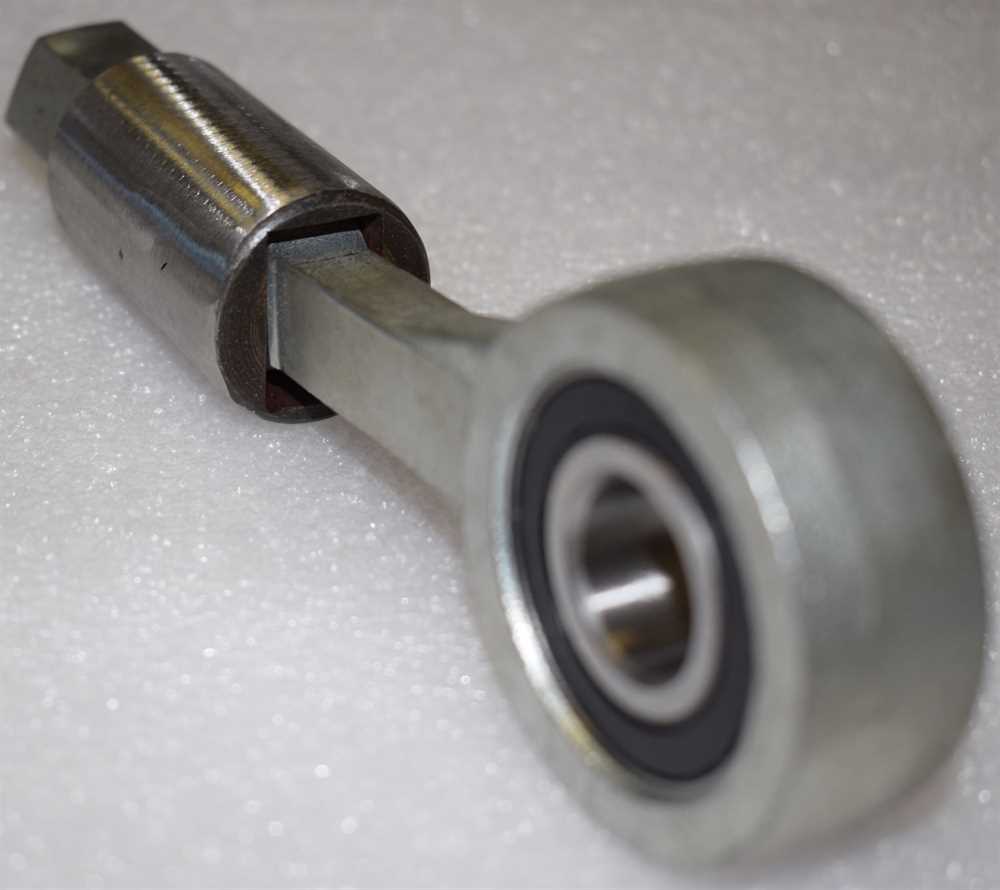 Купить Кривошипно-шатунный механизм ASPro-8000 для окрасочного агрегата недорого ASPro