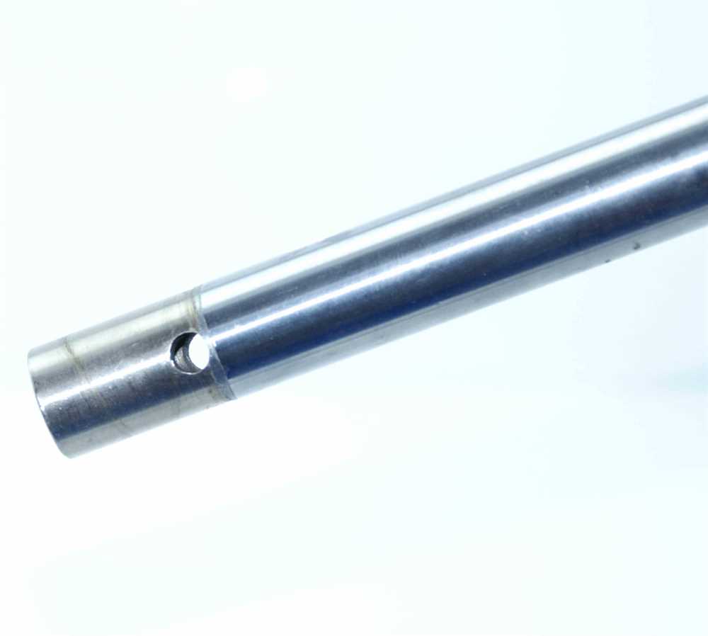 Купить Поршень для окрасочного аппарата ASPro-63:1 недорого ASPro