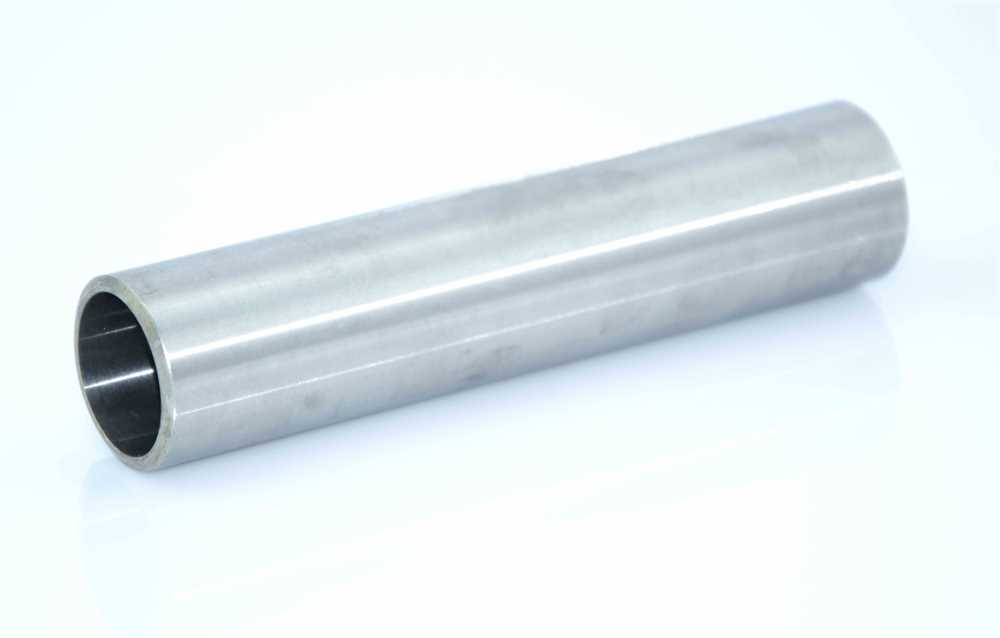 Купить Втулка для цилиндра безвоздушного насоса ASPro-63:1 недорого ASPro