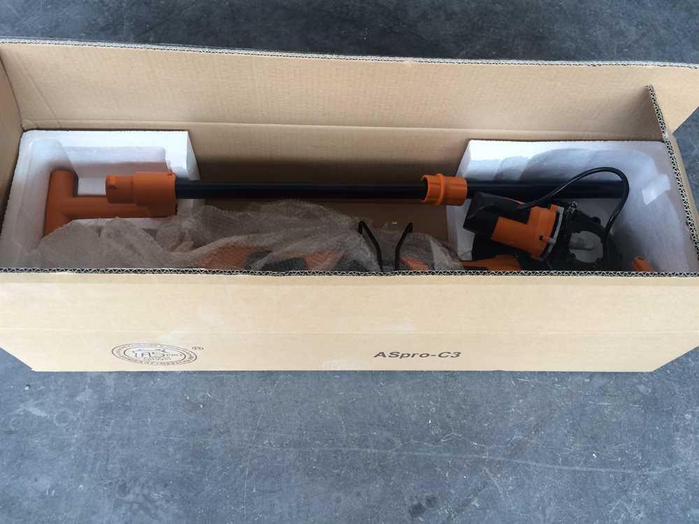 Купить ASPro-С3 - шлифовальная машинка (жираф) для шлифовки потолков и стен. в недорого ASPro