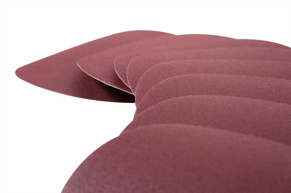 Купить Шлифовальный диск D=180 мм R=120 недорого ASPro