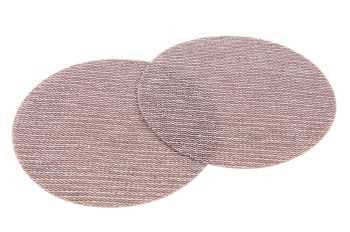 Купить Шлифовальный диск ABRANET 150мм Р120 недорого ASPro