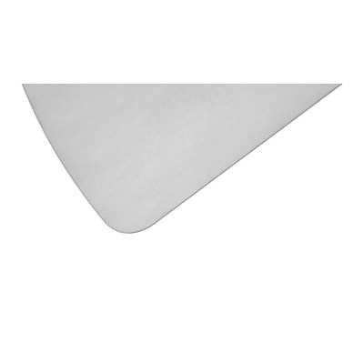 Купить Сменное лезвие Storch Flexogrip AluStar 1250-0,3 мм с закругленными краями недорого