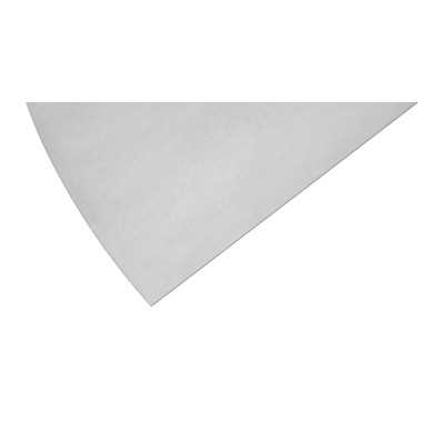 Купить Сменное лезвие Storch Flexogrip AluStar 250-0,5 мм с прямыми краями недорого