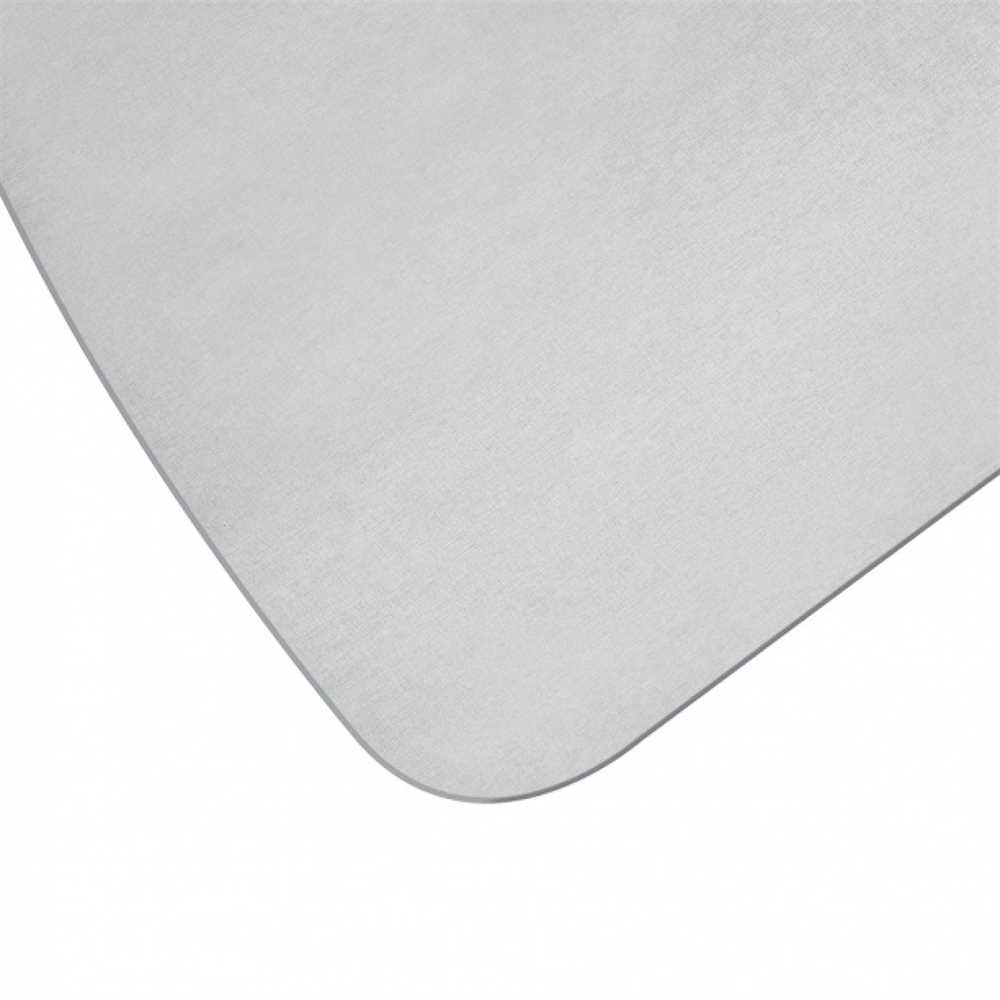 Купить Сменное лезвие Storch Flexogrip AluStar 800-0,3 мм с закругленными краями недорого