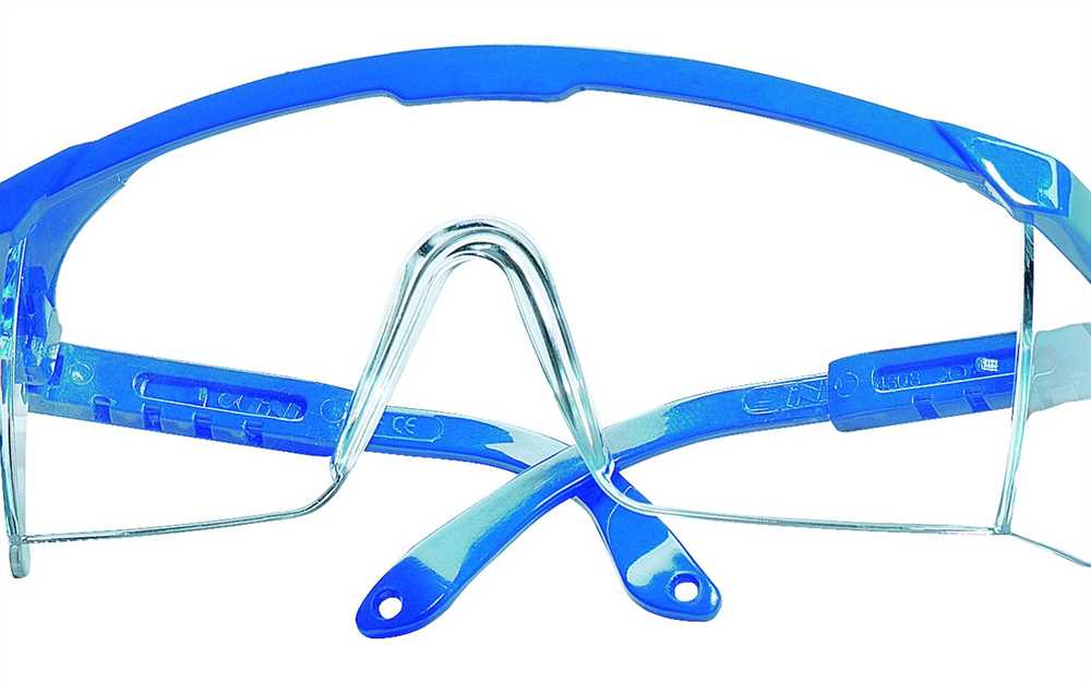 Купить Защитные очки Craftsman Storch недорого