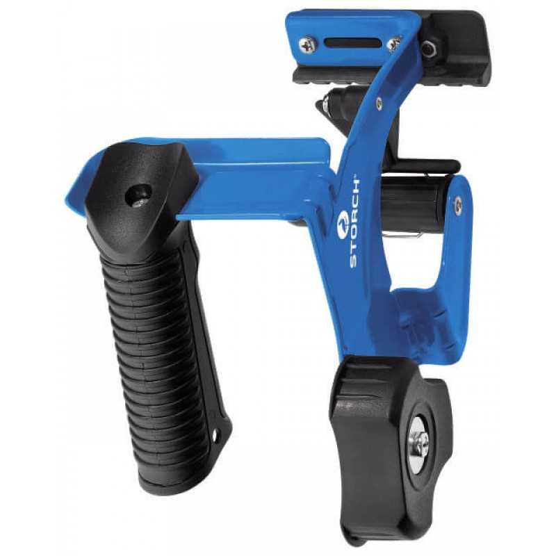 Купить Easy Masker Profi металличекий недорого EasyMasker