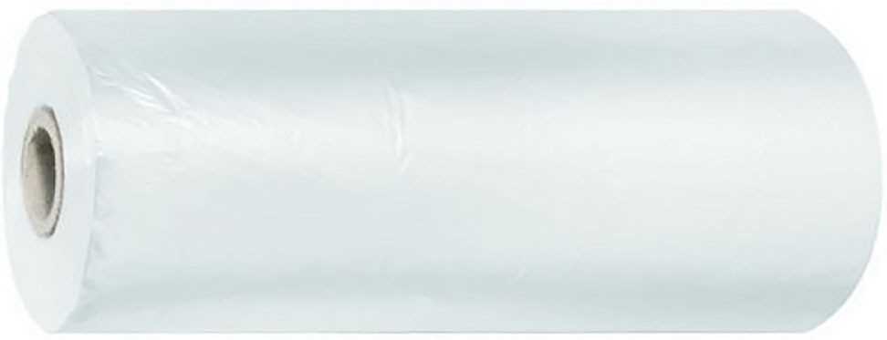 Купить Плёнка 55см х 60м, для EasyMasker недорого