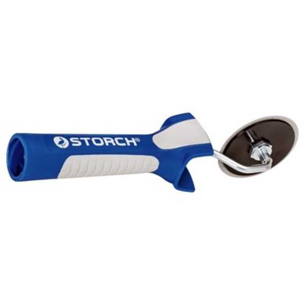 Купить Обойный нож Storch Tapetomat E недорого