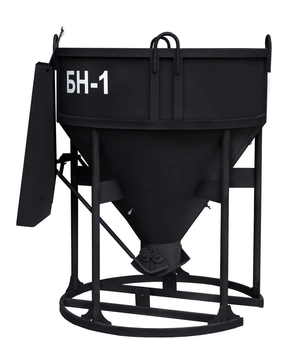 Купить БН-1 лоток ПневмоСтройТехника