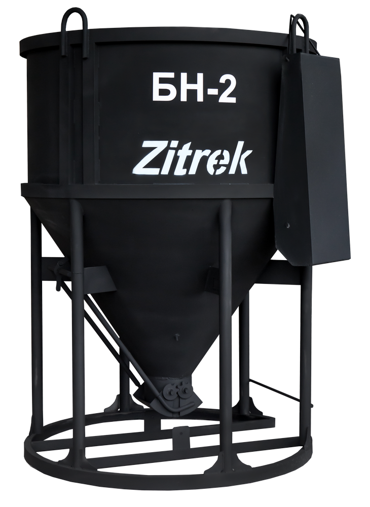 Купить БН-2 лоток ПневмоСтройТехника