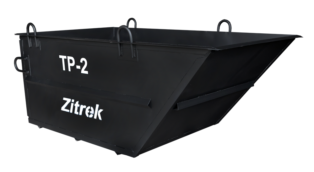 Купить ТР-2,0 ПневмоСтройТехника