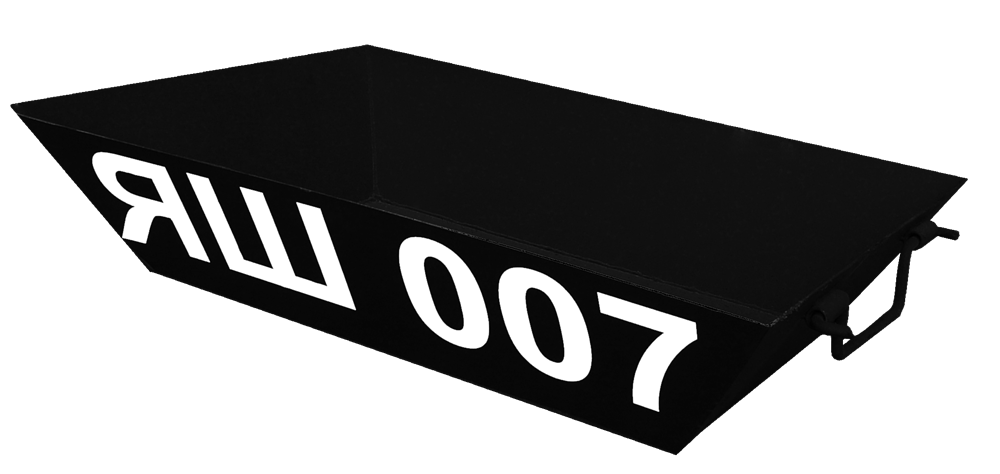 Купить ЯШ 007 ПневмоСтройТехника