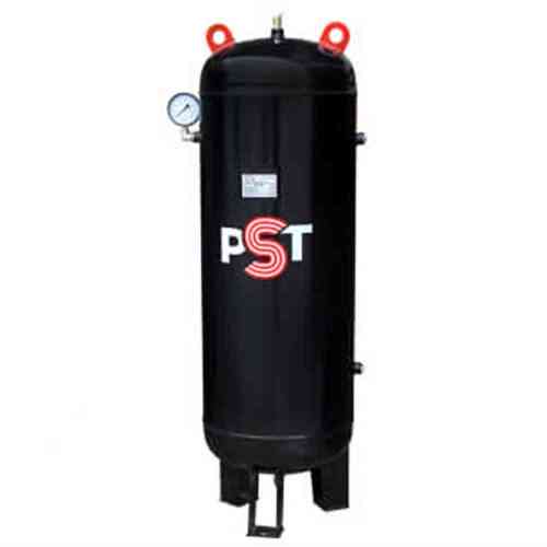 Купить ресивер РВ-110/10 ПневмоСтройТехника недорого