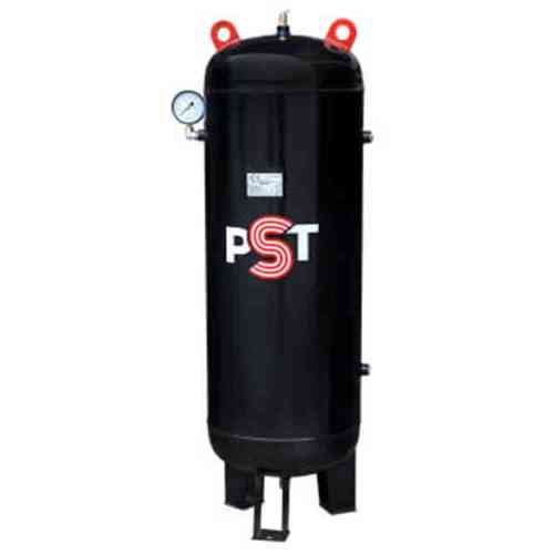 Купить ресивер РВ-250/16 ПневмоСтройТехника недорого