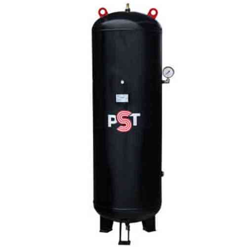 Купить ресивер РВ-500/10 ПневмоСтройТехника недорого