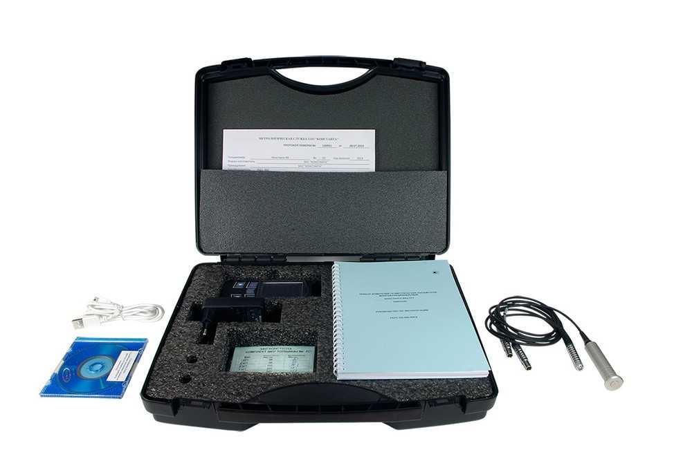 Купить Константа К6Ц