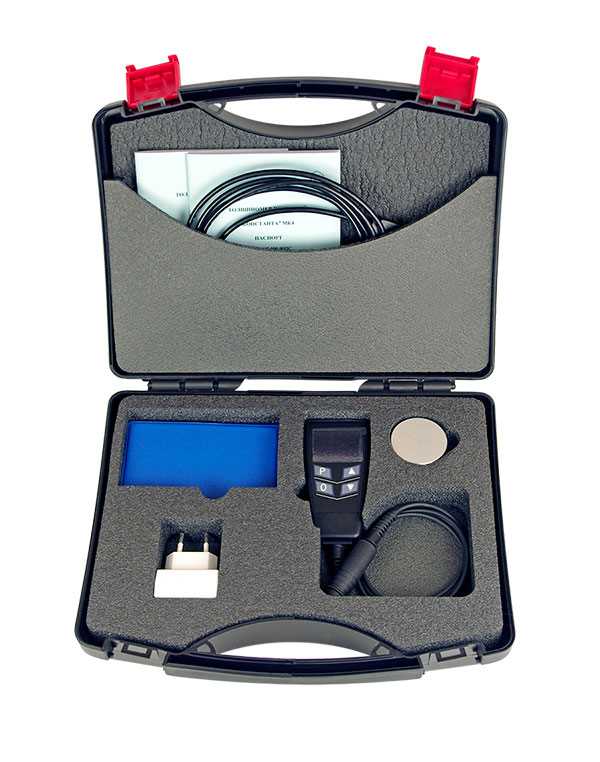 Купить Константа МК4