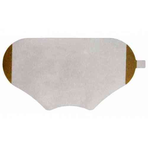 Купить недорого в Перми Пленка защитная UNIX 5000/5100