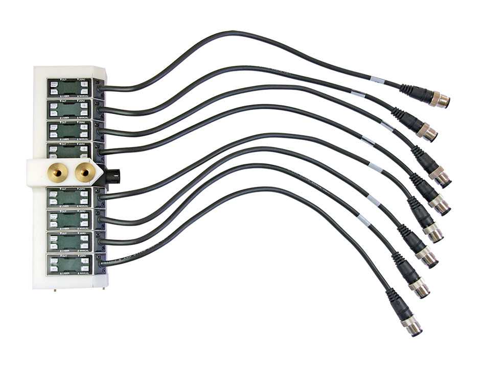 Купить Константа К6А