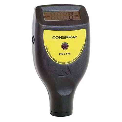 Купить толщиномер Contracor CTG-1FNF в Пермь дешево