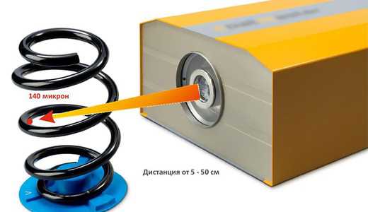 Купить Коут Мастер Константа