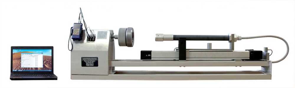 Купить Константа-сплав Константа