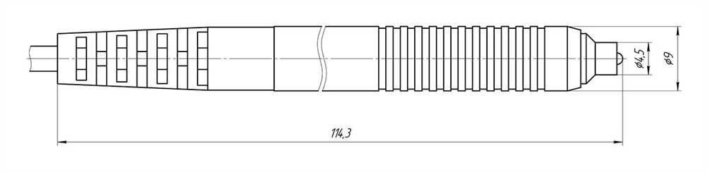 Купить ИД0 Константа