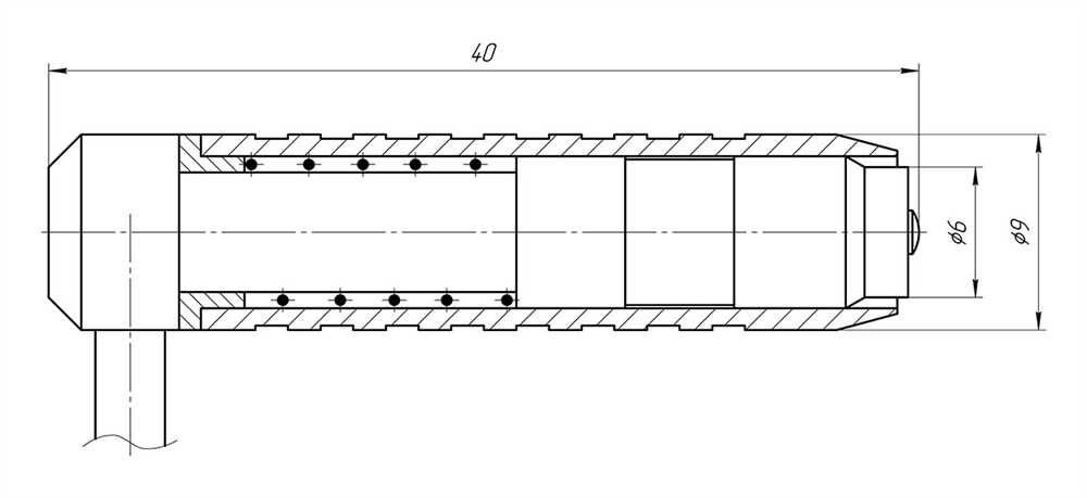 Купить ИД2 Константа