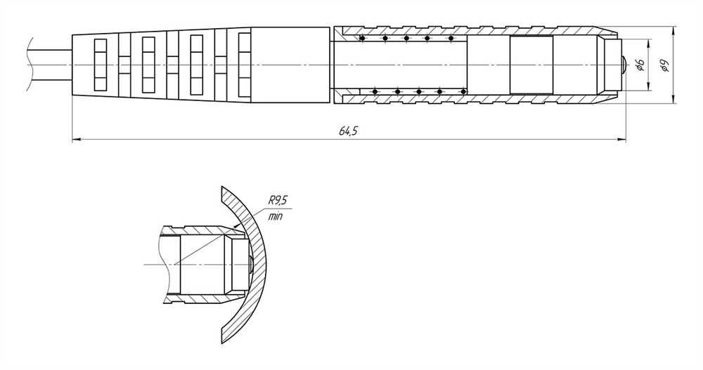 Купить ИД2 мини Константа