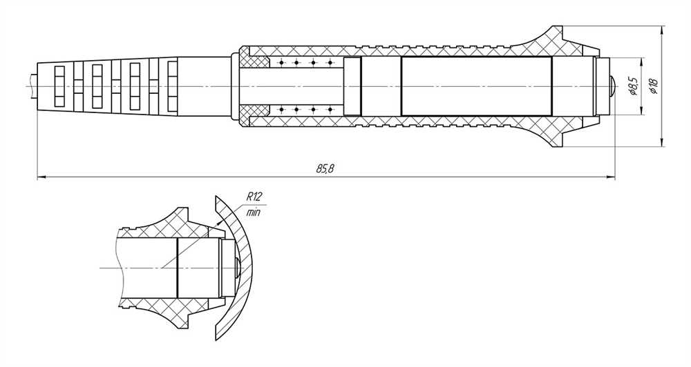 Купить ИД3 Константа