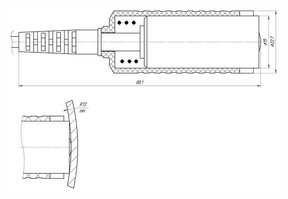 Купить ИД5 Константа