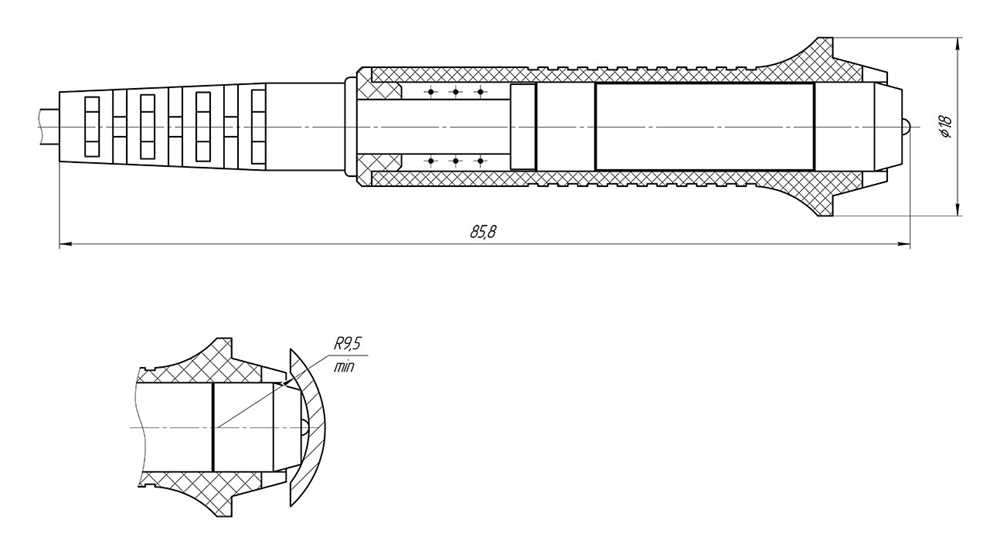 Купить ПД1 Константа