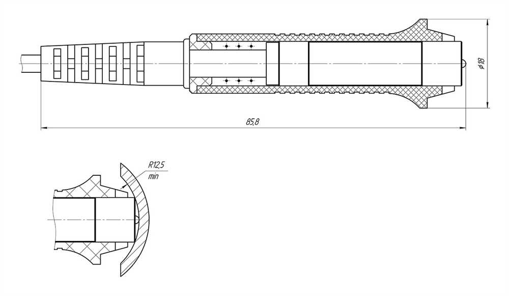 Купить ПД2 Константа