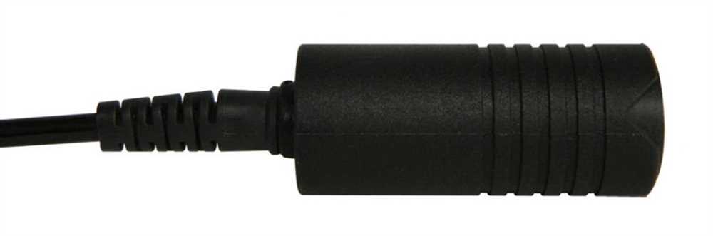 Купить ПД3 Константа