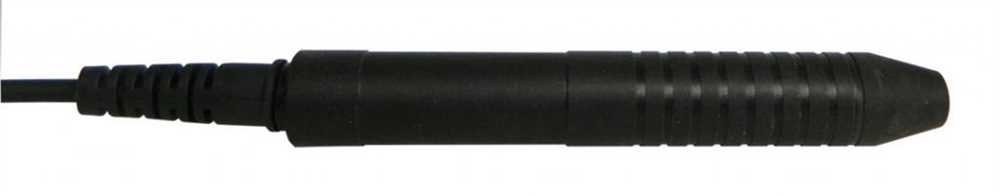 Купить ФД1 Константа