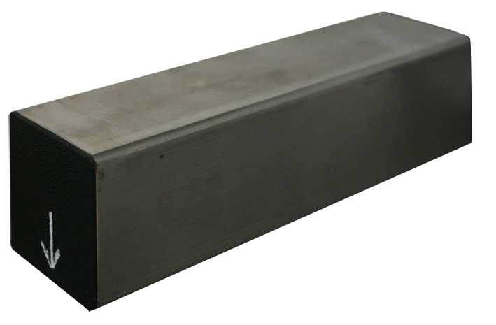 Купить ДА1 Константа