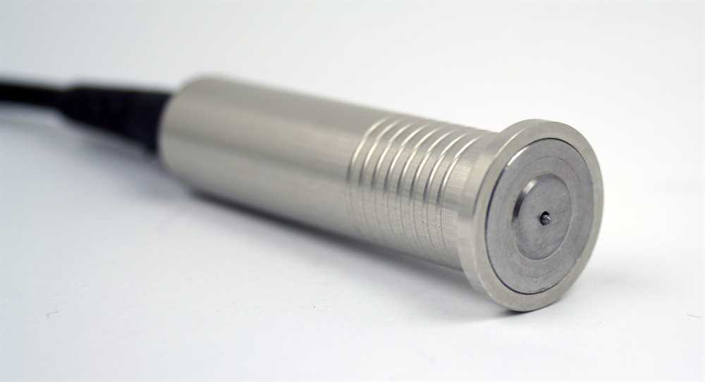 Купить ДШ Константа