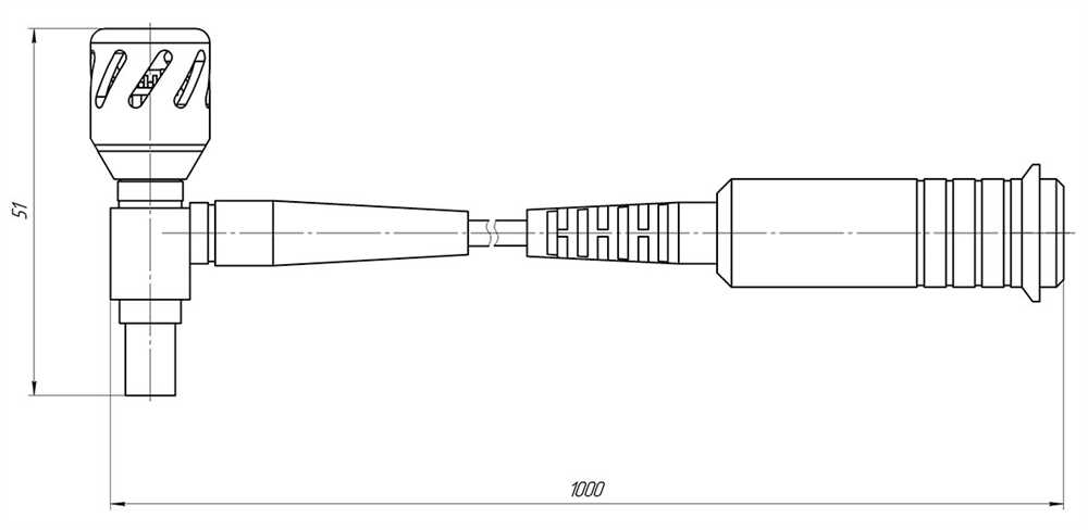 Купить ДКУ Константа