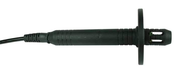 Купить ДВТР Константа