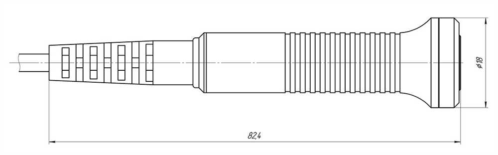 Купить КД Константа
