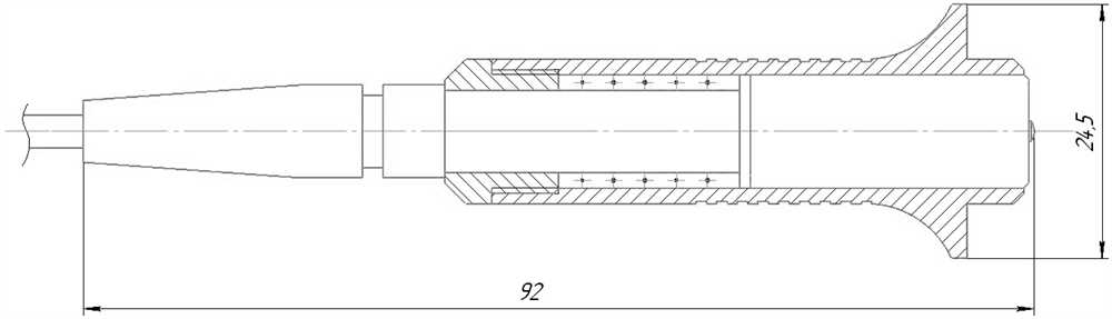 Купить ИД-ВТ Константа