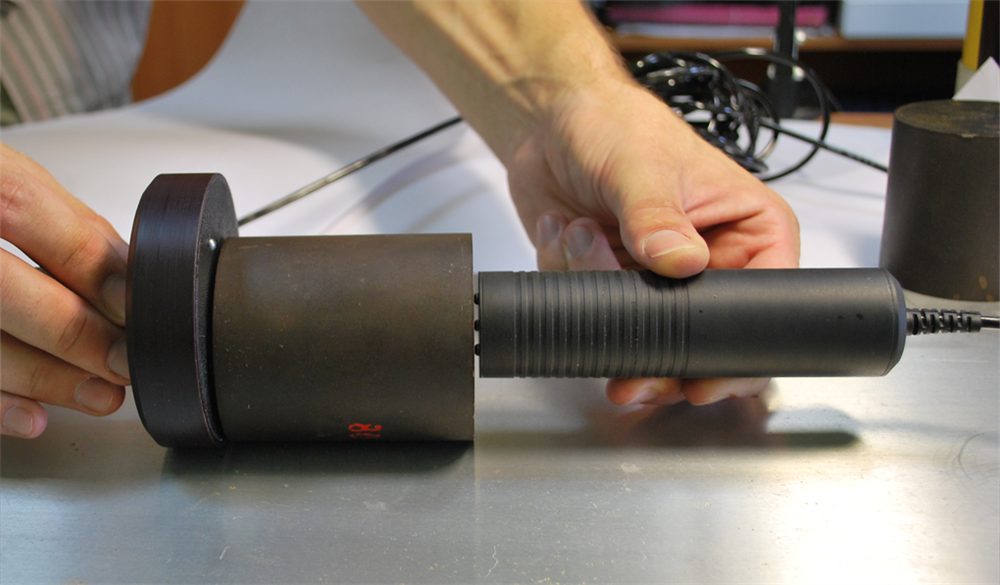 Купить ИД6 Экранный Константа