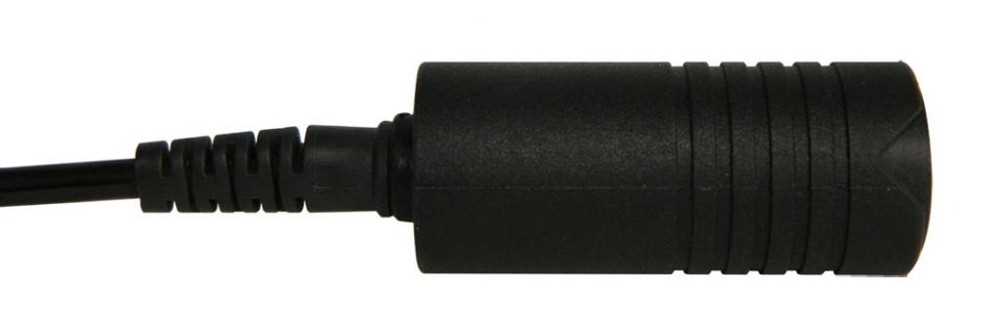 Купить ПД-УКМ Константа