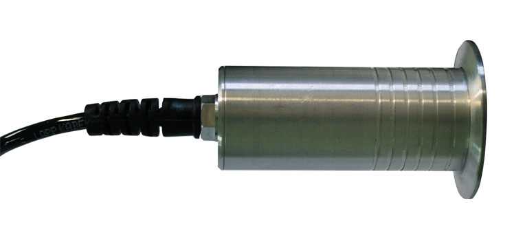 Купить ПД-РТИ Константа