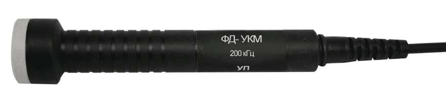 Купить ФД-УКМ Константа