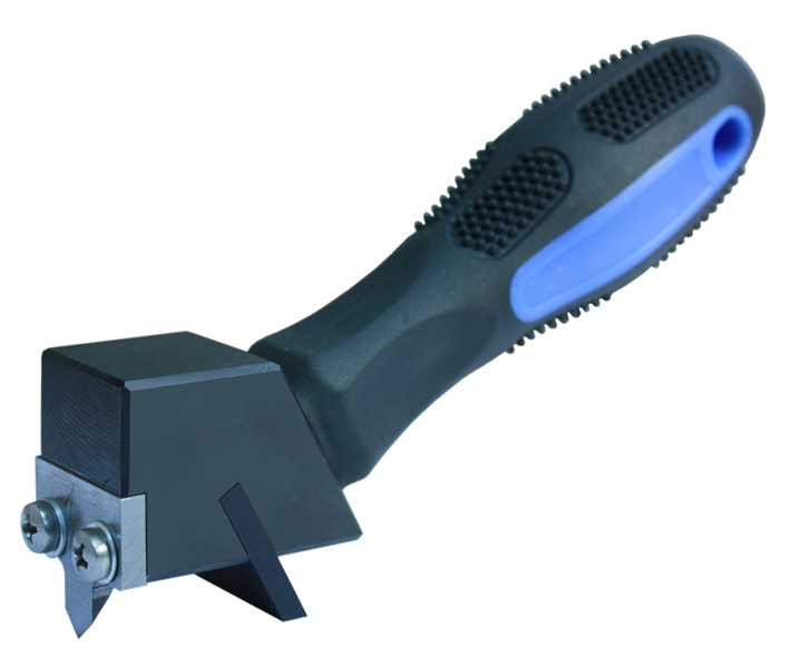 Купить Константа-НОЖ Константа