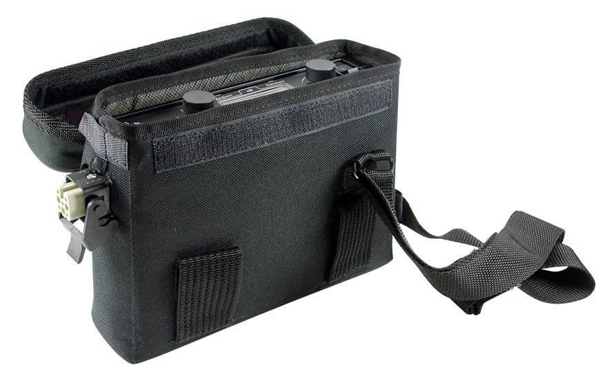 Купить КОРОНА 2.1 Константа