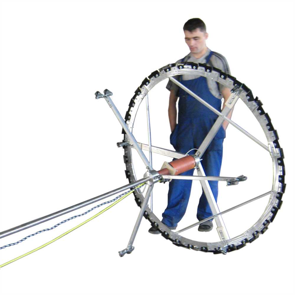 Купить КОРОНА 1В Константа